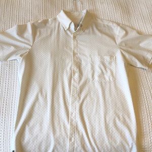 Worn three times! Super comfortable